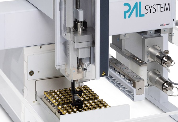 Peltier Stack-temperature controlled storage