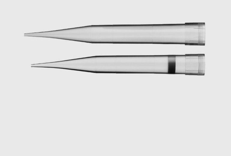 Pipette Tips