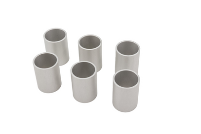 PAL3-Agi-InsSet-10ml