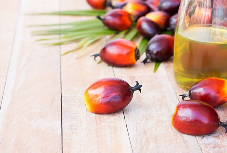 MCPD Workflow Solution