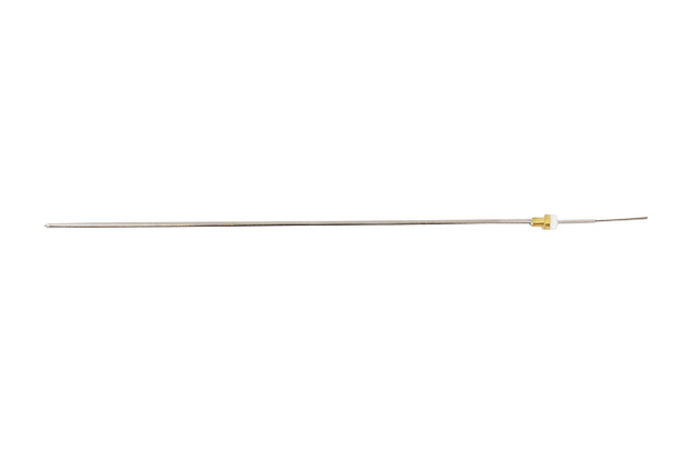 ND1000-85-19-SP