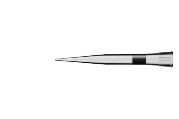 PAL3-PipTip-200F