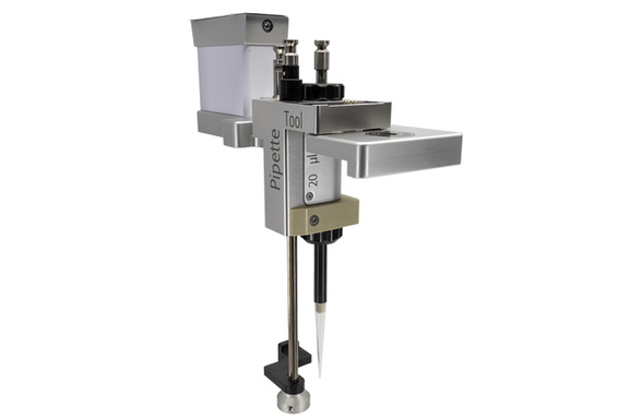 PAL Product Finder - Discover our wide range of products