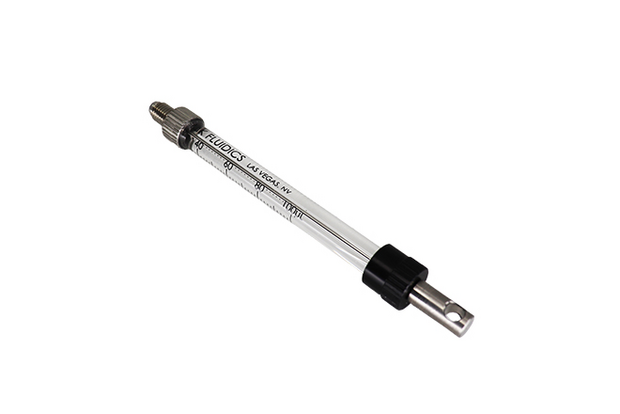 PAL3-SYDIL-100-PE