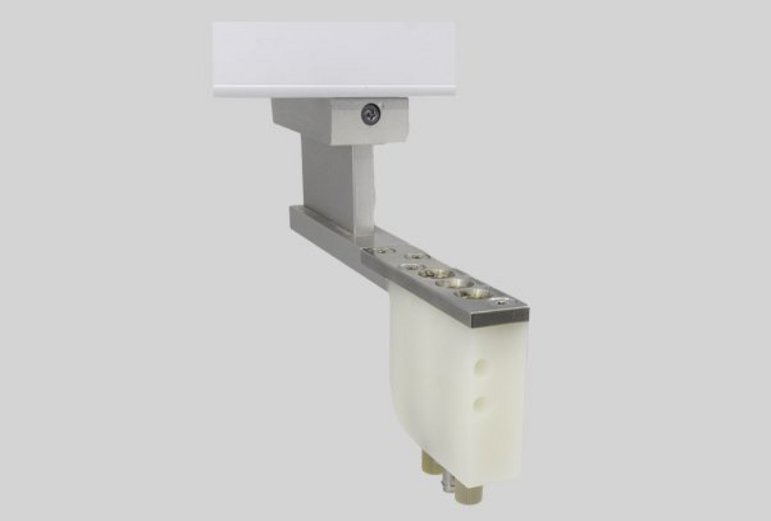 PAL LC/MS Wash Module Wash Module for use with LC/MS Tools or Dilutor Tools