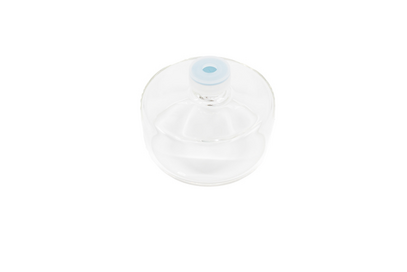 PAL3-WashVial-100ml