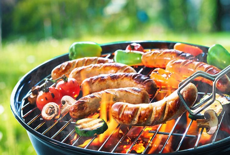 PHAs in Foodstuff Workflow Solution