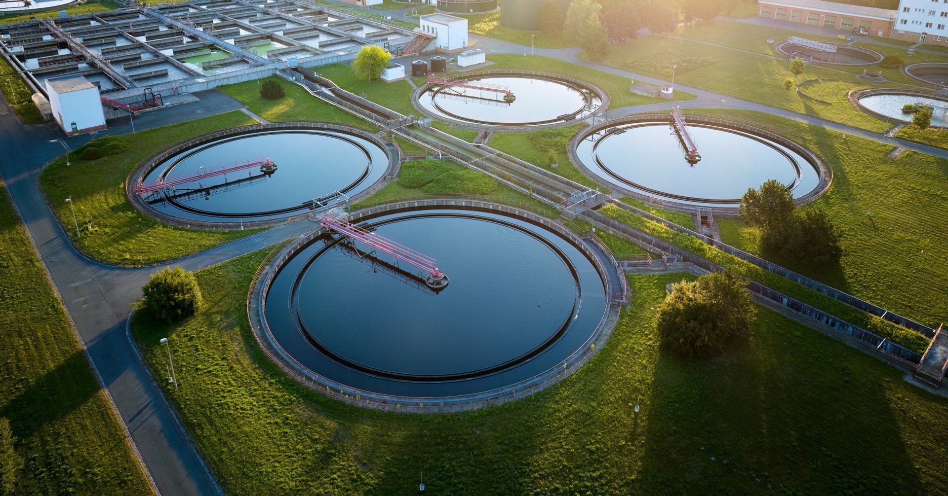 PAH and TPH Solid Phase Extraction