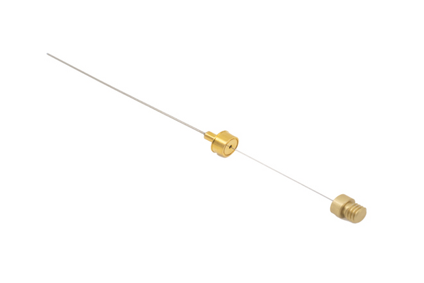 FIB-P-30-10