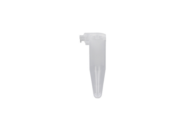 Vial-1.5-FT-PP-500