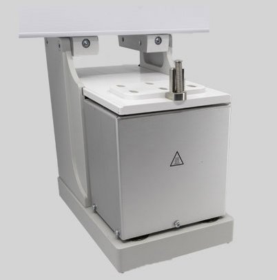 PAL Agitator For the incubation and agitation of samples at controlled temperature
