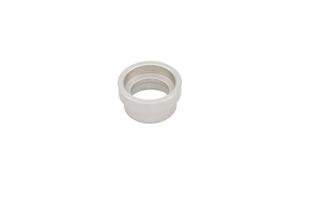 PAL3-Adapters-FocusGC