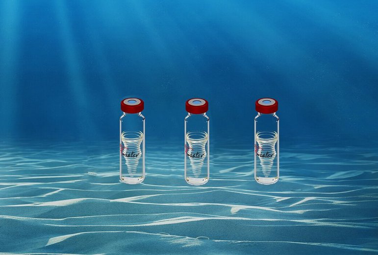EU Water Framework Directive Solvent free determination of 100 contaminants in surface water by GC/MS meeting EU Water Framework Directive (EU WFD) requirements