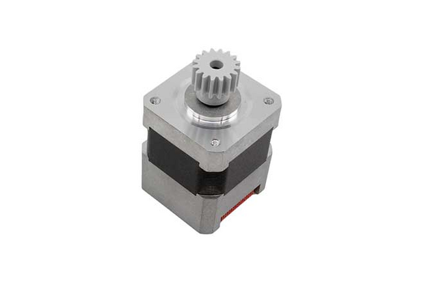 PAL3-MOTOR-X-AXIS
