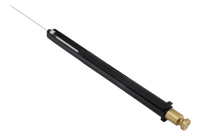 SFIB-P-30-10