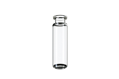 Vial-20-DC20-CG-100