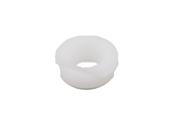 PAL3-D18-Insert-2500