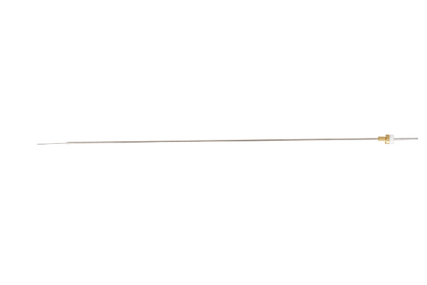 ND1000-85-22-FL