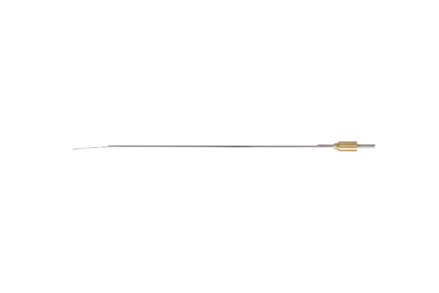 ND10000-57-22-FL