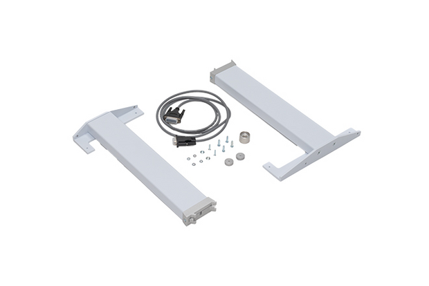 PAL3-Kit-6850