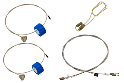 PAL3-LCMS250Up-PFCFr-S