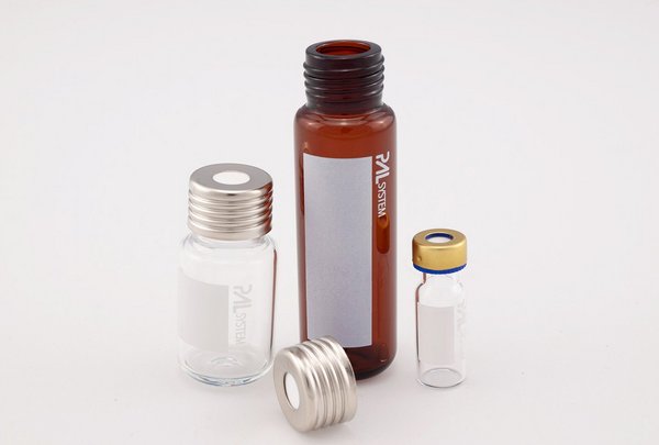 PAL Consumables