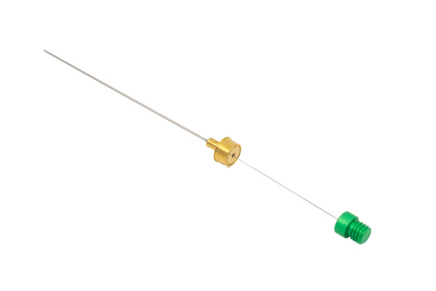 FIB-P-7-10