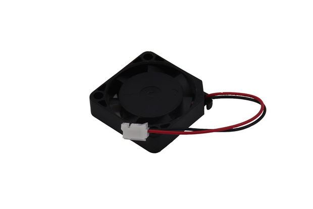 PAL3-ITEX-Fan