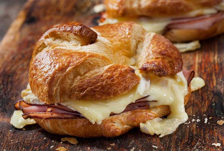 Cholesterol Workflow Solution