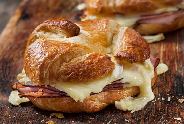 Cholesterol Workflow Solution