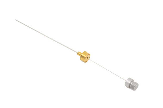 FIB-A-85-10