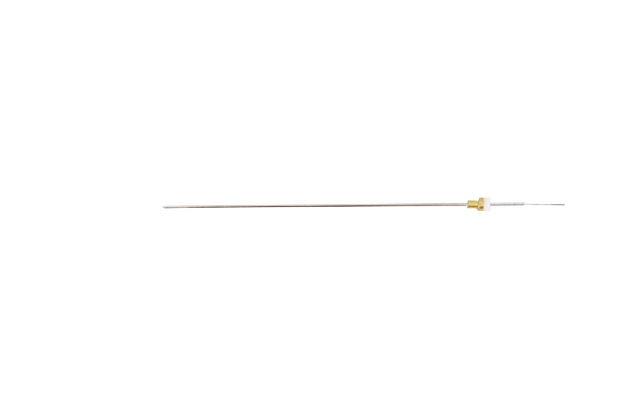 ND1000-57-22-SP