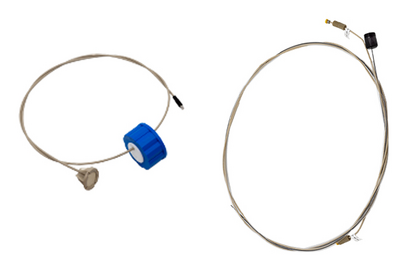 PAL3-DilSinUp-PFCFr-X