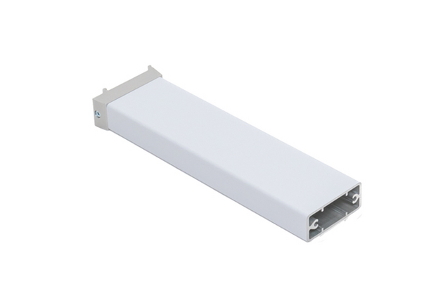 PAL3-NT-010-28-3