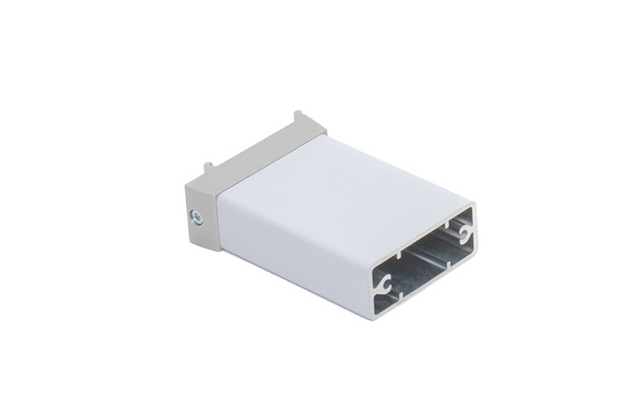 PAL3-NT-010-12-3