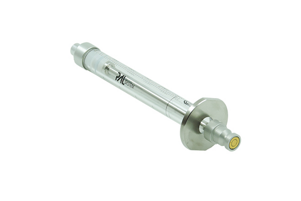 SCE2500-T