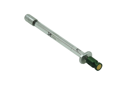 その他 RPLC TURNTBL NEEDLES 3PK 2mvetro 中古】RPLC TURNTBL NEEDLES 3PK 2mvetro