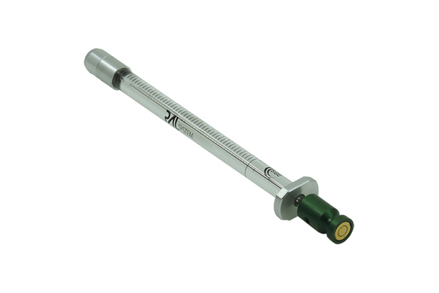 SE25-T