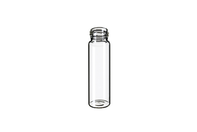 Vial-40-ND24-CG-100