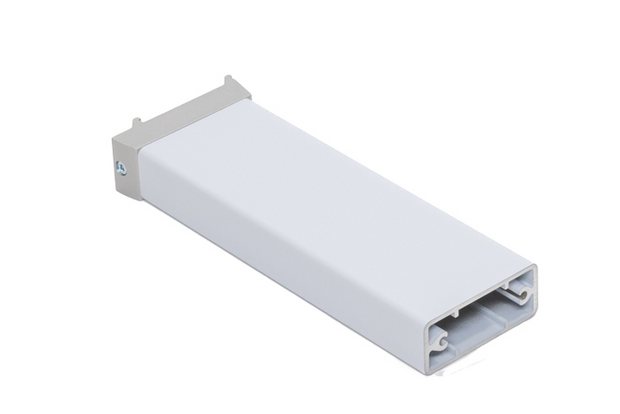 PAL3-NT-010-13-3