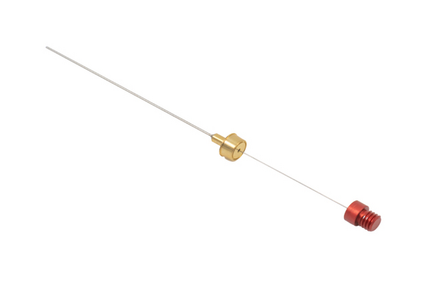 FIB-P-100-10