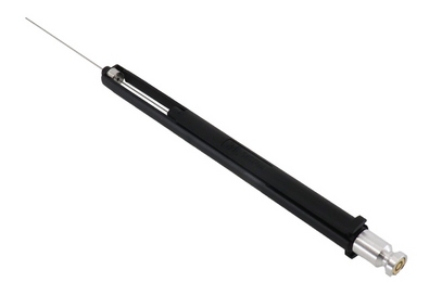SFIB-A-85-10