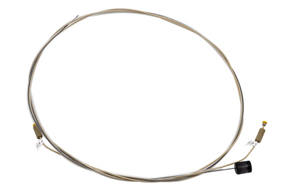 PAL3-TubeDilutorPEEK