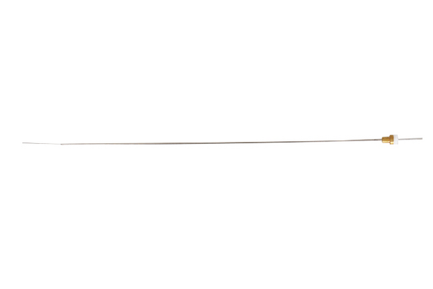 ND25-85-23-CO