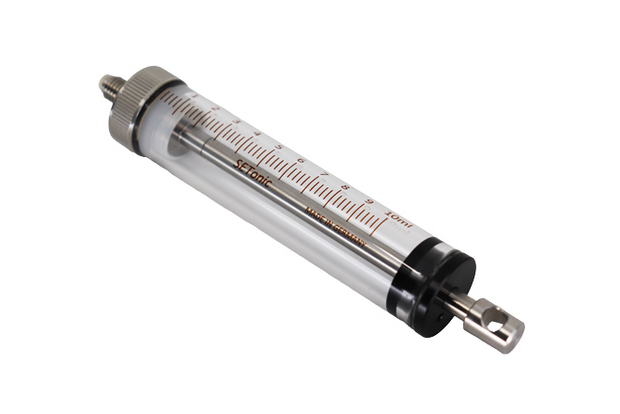 PAL3-SYDIL-10000-PE