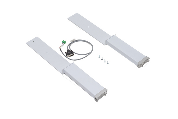 PAL3-Kit-Bruker-436