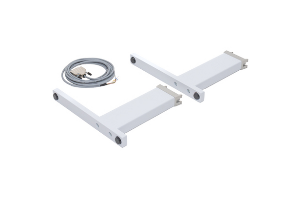 PAL3-Kit-Standalone