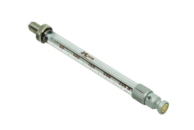 SLCMS-250-PE