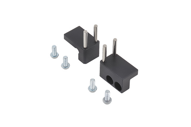 PAL3-AdapGrip-CTC