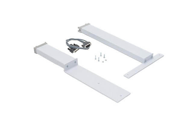 PAL3-Kit-Bruker-451